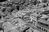 italiedunord2014 (66).jpg